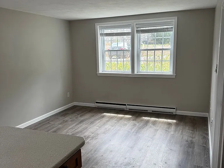 17 Sinai Cir #D7 — Photo 6