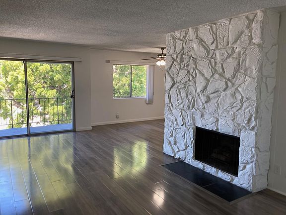 5th image of 12628 Venice Blvd APT 5