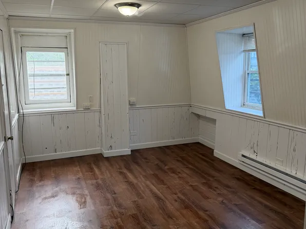 125 W Cherry St #129-4, Rahway, NJ 07065