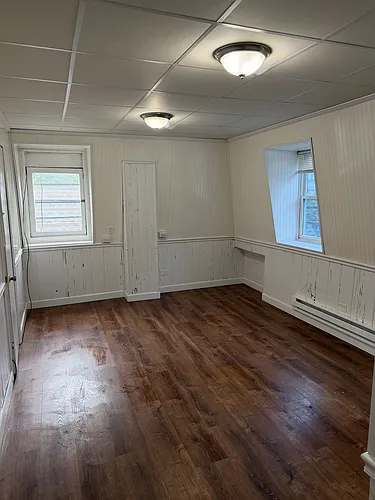 125 W Cherry St #129-4 Photo 1