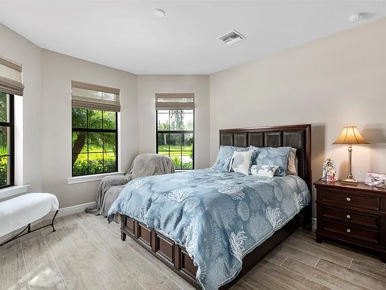 5610 Rain Lily Ct — Photo 15