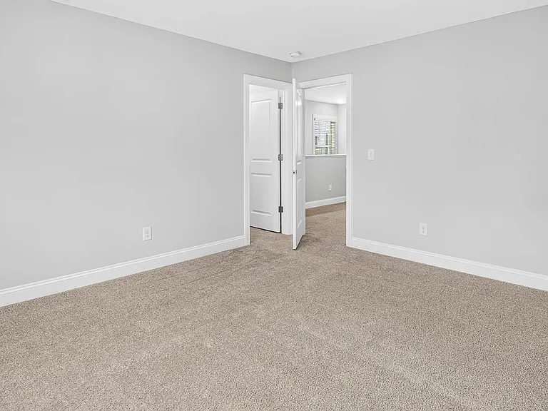 1155 Breadsell Ln — Photo 33