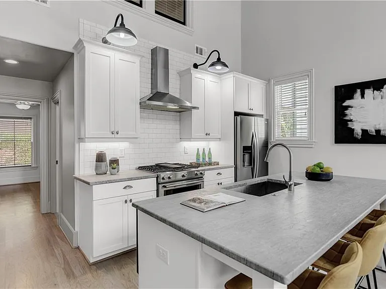 528 Bismark Rd NE — Photo 11