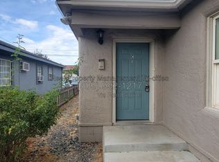 1311 W Shoshone St #C, Pasco, WA 99301