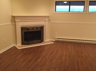 8 Cross Way #2210, Clinton, NJ 08809