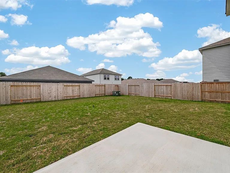 31247 Williams Lndg — Photo 44
