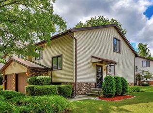 18577 Meadow Ln #18577, Hazel Crest, IL 60429