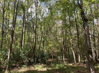 0 County Road 1, Brent, AL 35034