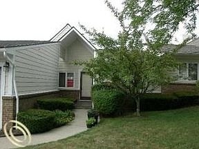 1st image of 35150 Hillside Dr #1