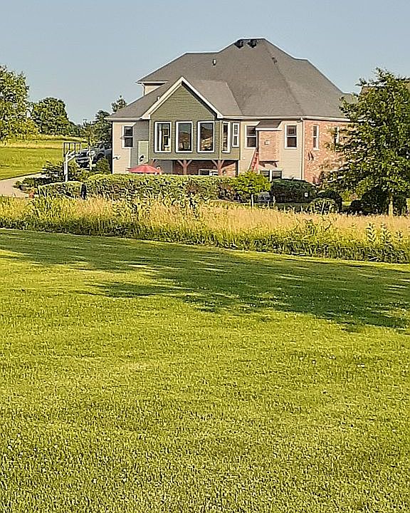 2nd image of 13204 Redfield Dr