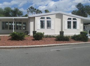 346 Hawthorne Blvd, Leesburg, FL 34748