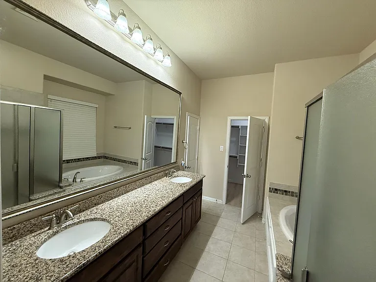 6112 Eldridge Ln — Photo 31