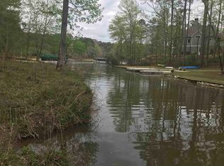 1160 Davison Dr, Greensboro, GA 30642
