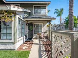 8791 Knollwood Dr, Rancho Cucamonga, CA 91730