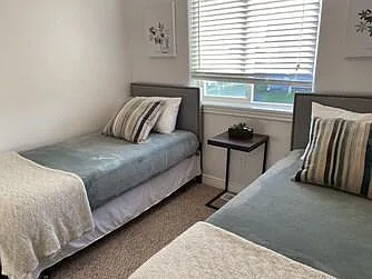 3 bed, 1800 sqft, $1,800 — Photo 3