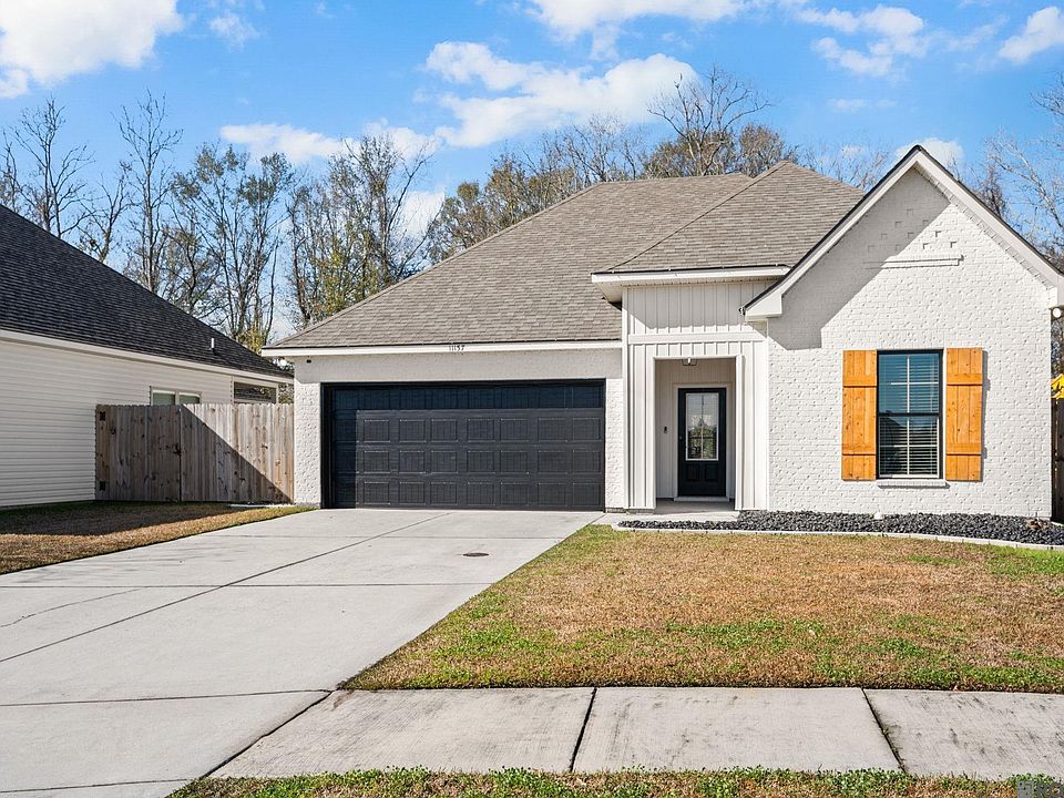 1st image of 11157 Coral Delight Ave