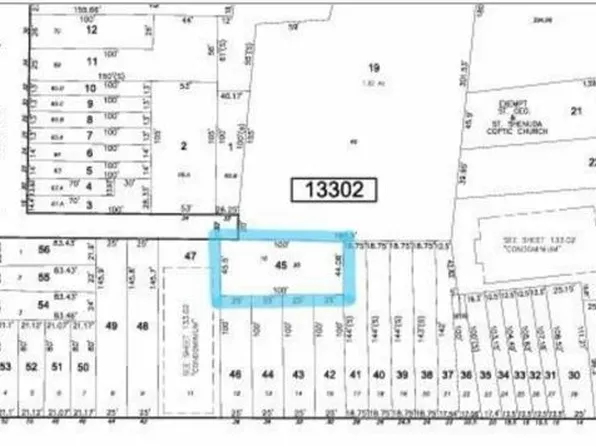 30 Dekalb Ave, Jersey City, NJ 07306