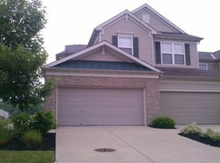 4582 Winners Cir, Batavia, OH 45103