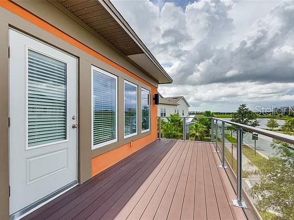 3rd image of 8084 Upper Perse Cir
