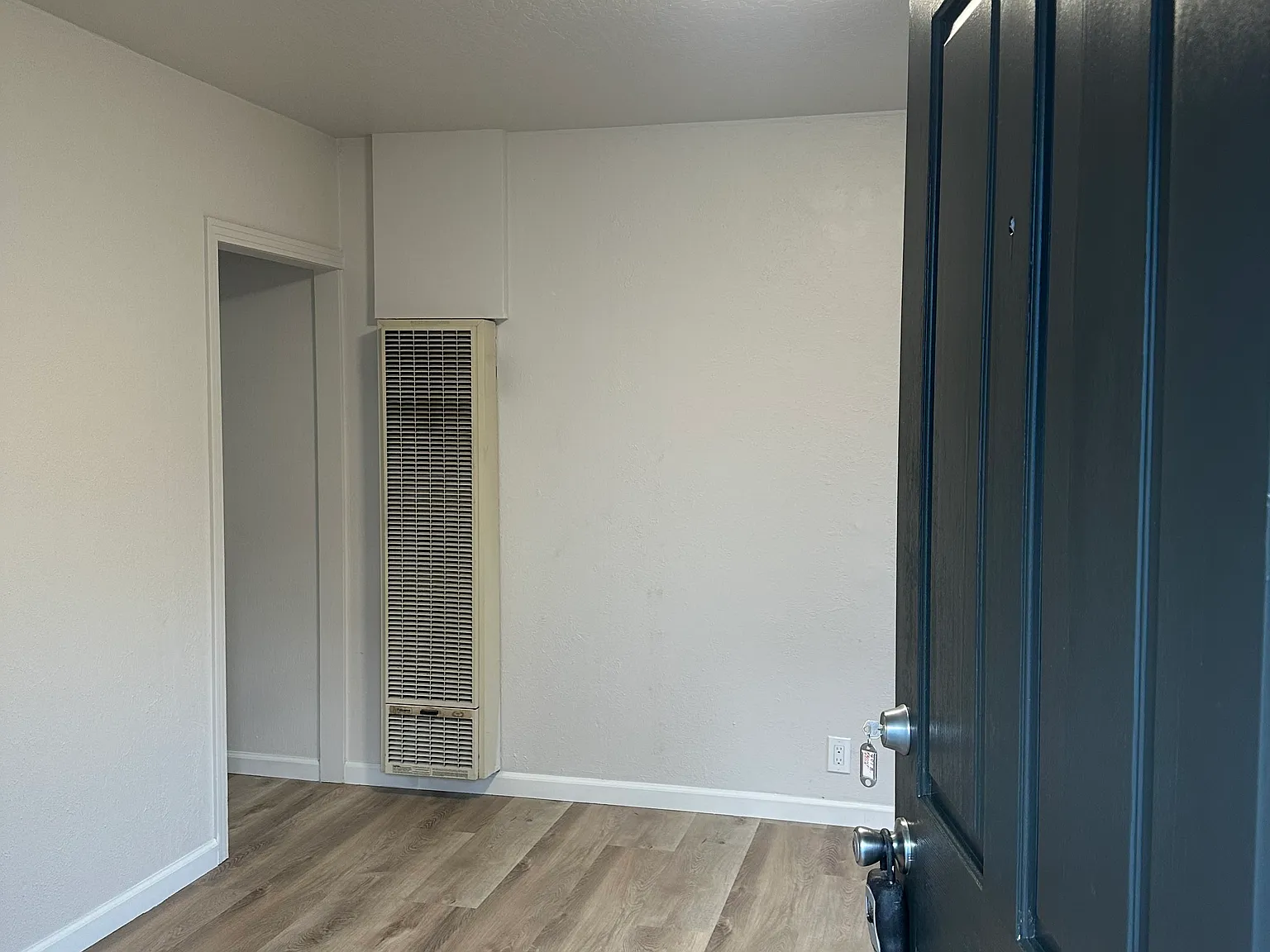 1 bed, $1,800 — Photo 2