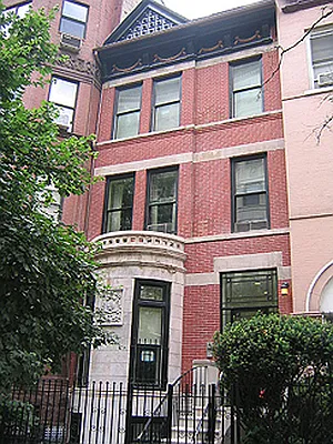 Rented by Saldo Properties | media 25