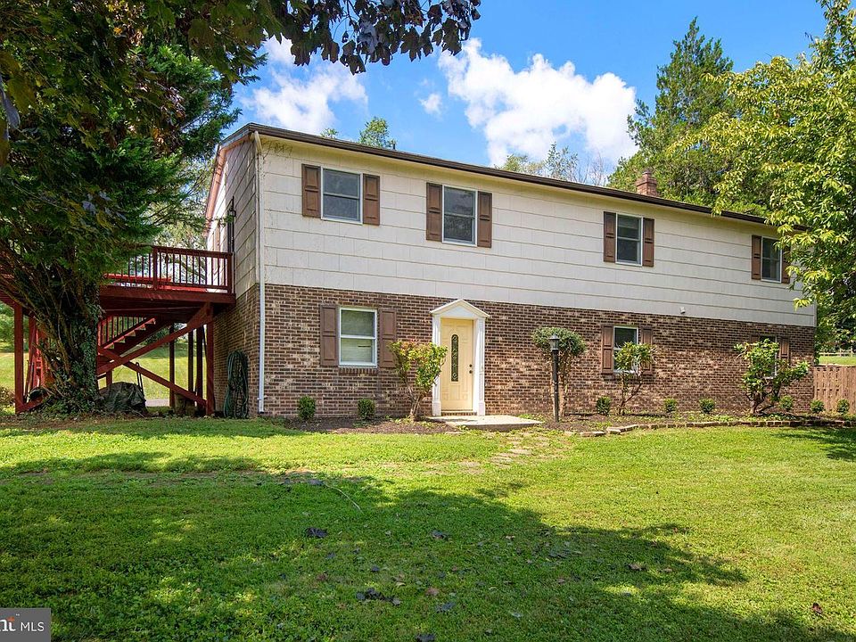 1st image of 516 Millwood Dr