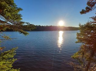 LOT 28 Helmuts Ln, Richmond, NS B0E1J0