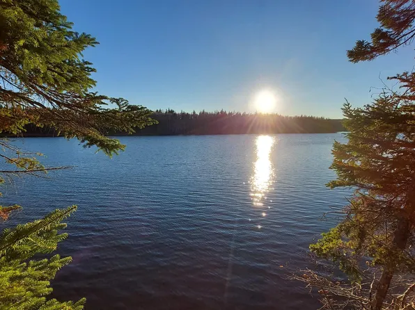 LOT 28 Helmuts Ln, Richmond, NS B0E 1J0