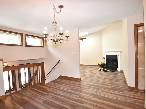 2nd image of 59 Nottingham Rd