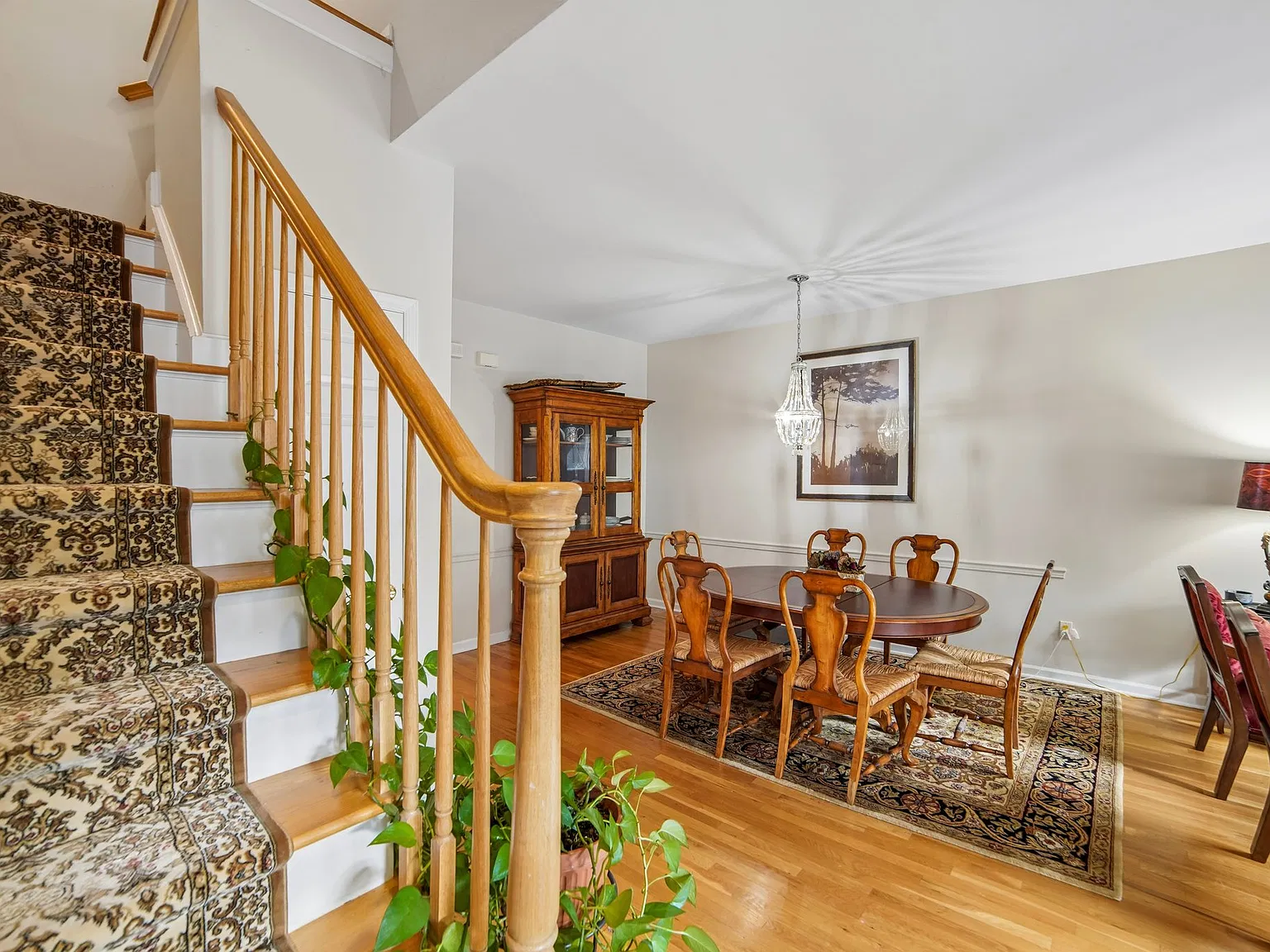 2 bed, 2.5 bath, 1552 sqft, $4,500 — Photo 4