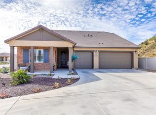 5635 Rancho Del Caballo, Bonsall, CA 92003