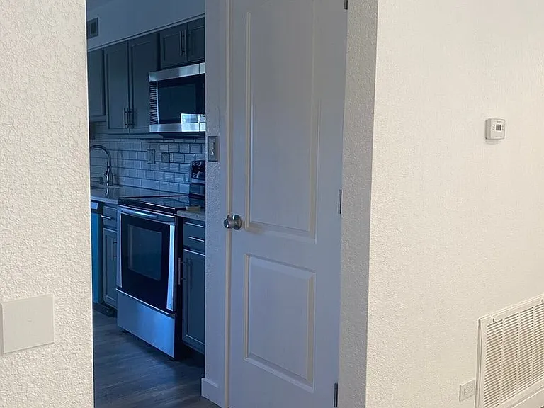 9370 E Girard Ave #11 — Photo 12