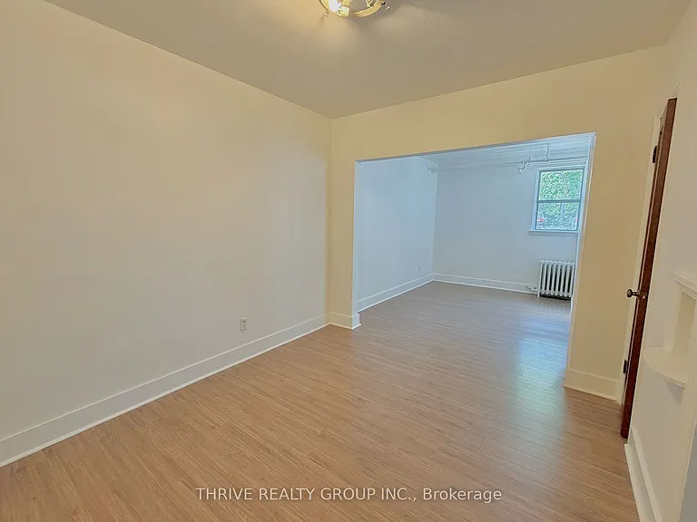 50 Ridout St S #36 — Photo 4