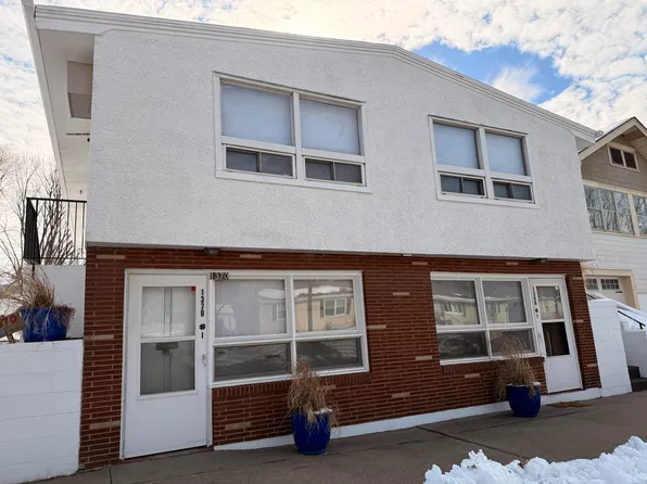 1368-1370 7th St E #1370-1, Saint Paul, MN 55106