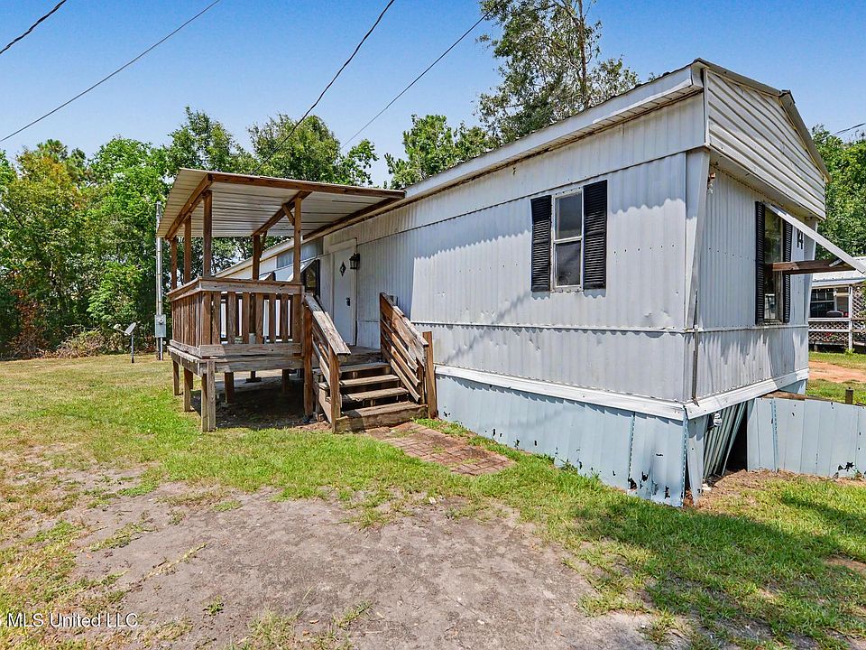 1st image of 11213 Dobson Rd #14