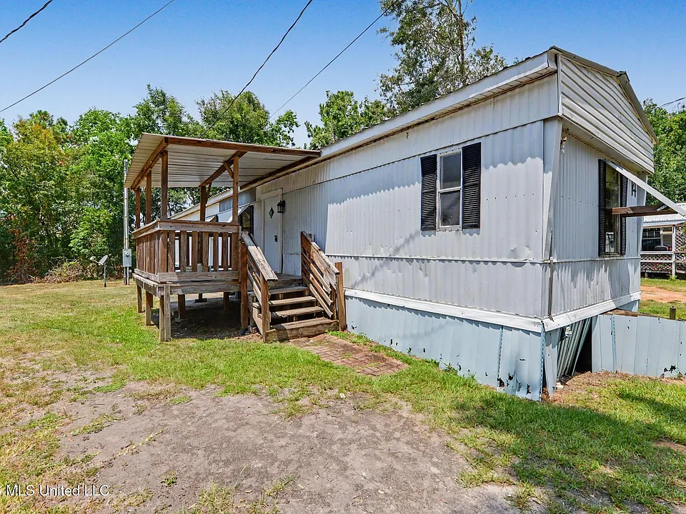 11213 Dobson Rd #14