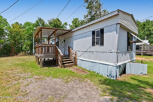 11213 Dobson Rd #14 Photo 1 11213 Dobson Rd #14 Photo 1