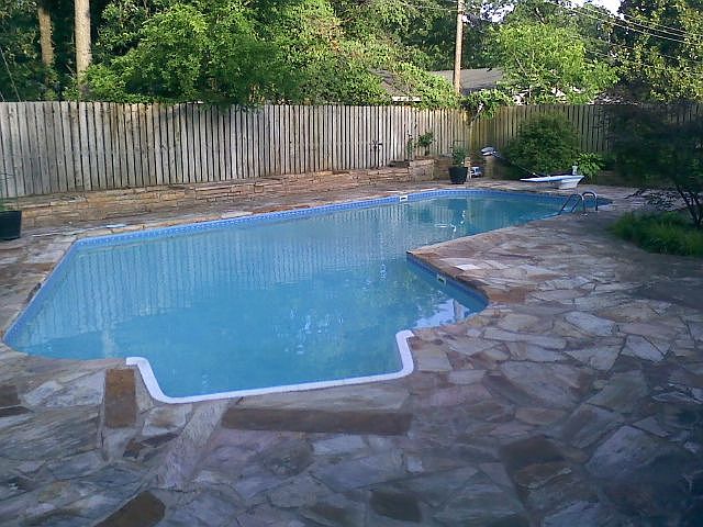 2nd image of 3 Bertwood Dr