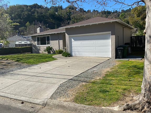2nd image of 20 Angela Ave