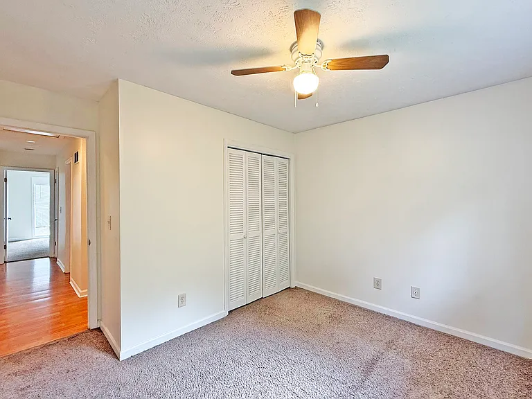 3478 Albatross Ct — Photo 21