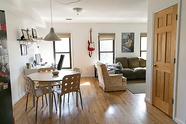 Rented by Grand & Co.
