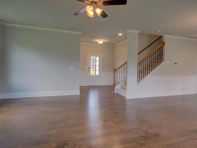 4355 Altona Pl — Photo 13