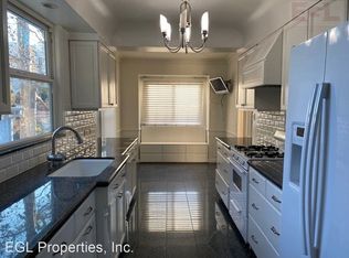 1470 Glendon Ave, Los Angeles, CA 90024