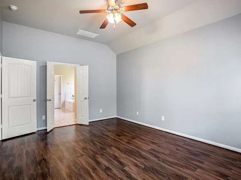 5319 Claymore Meadow Ln — Photo 23