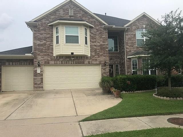 1st image of 24903 Mason Trail Dr