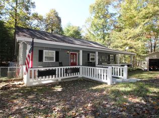 33 Rolling Oaks Rd, Murphy, NC 28906