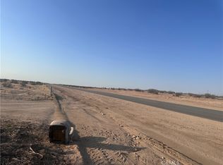 0 E Avenue K LOT 8-27, Lancaster, CA 93535