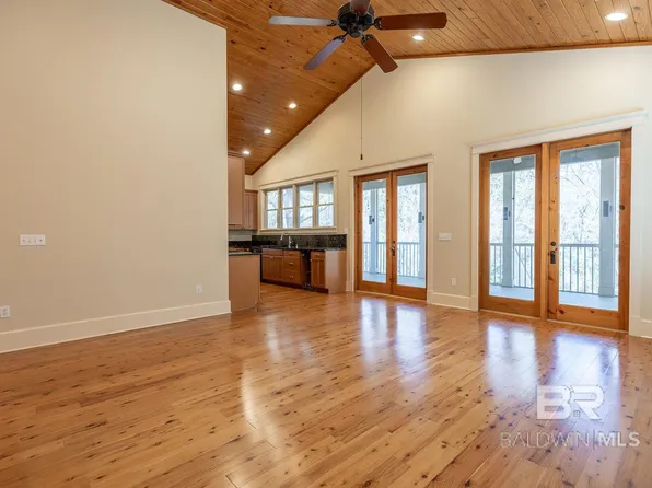 33220 Augusta Ct, Loxley, AL 36551