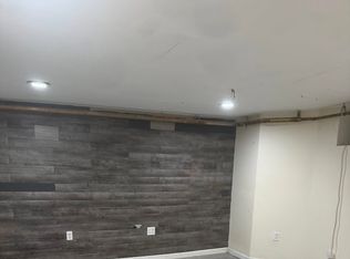 12 Prairie Ave, Suffern, NY 10901