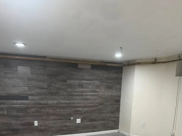 12 Prairie Ave, Suffern, NY 10901